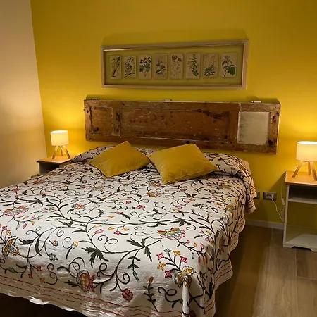 Casa Giovi-2